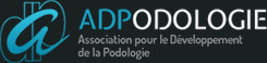 Logo Adpodologie